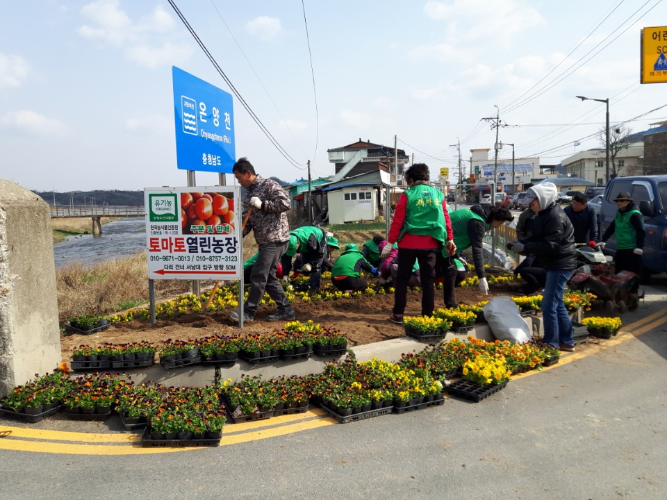 2018송악꽃식재 (30).jpg